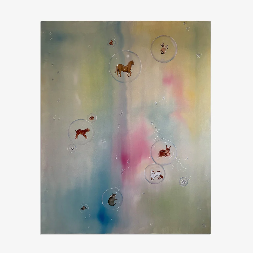 Delicate Balance - Image 7