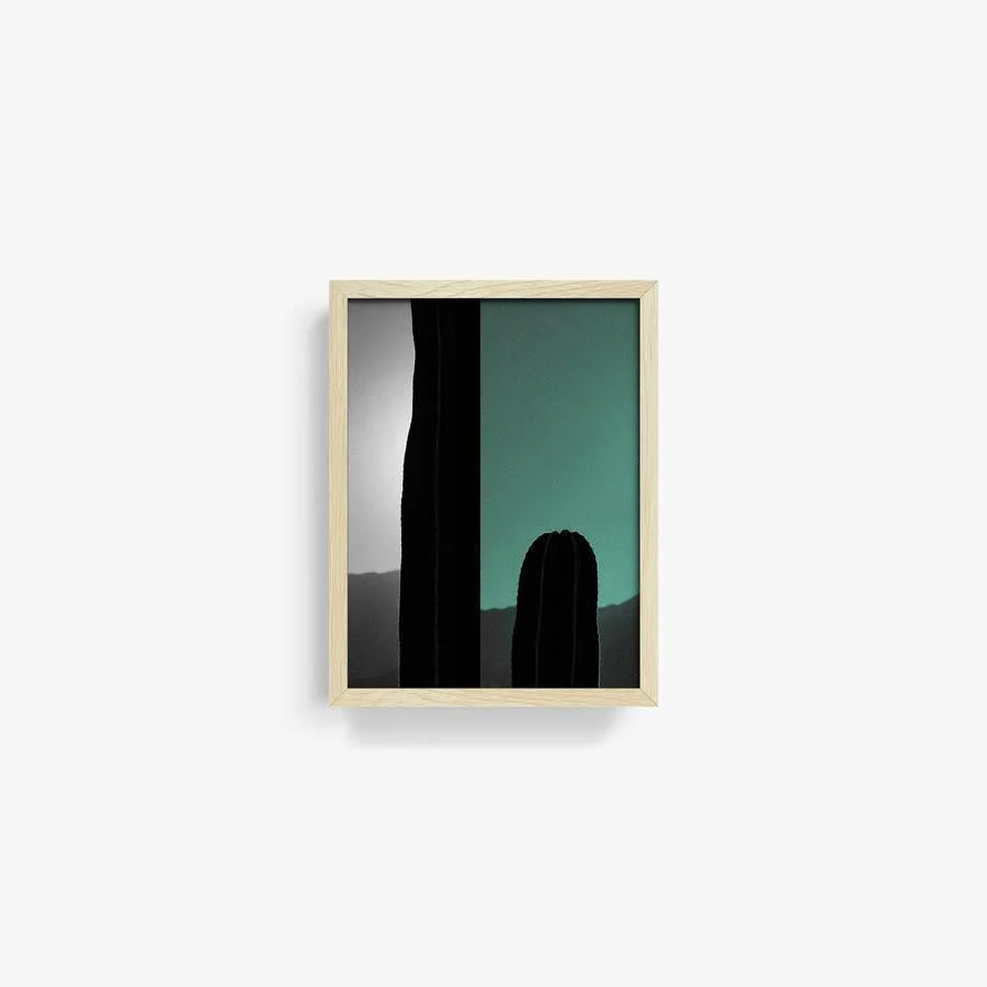 Deserted - Image 10