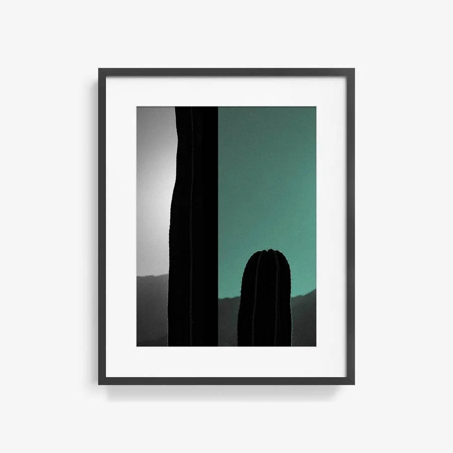Deserted - Image 11