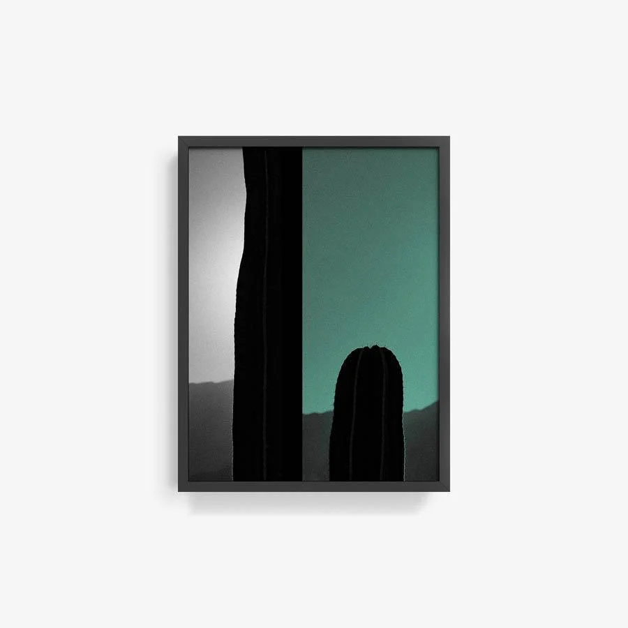 Deserted - Image 12