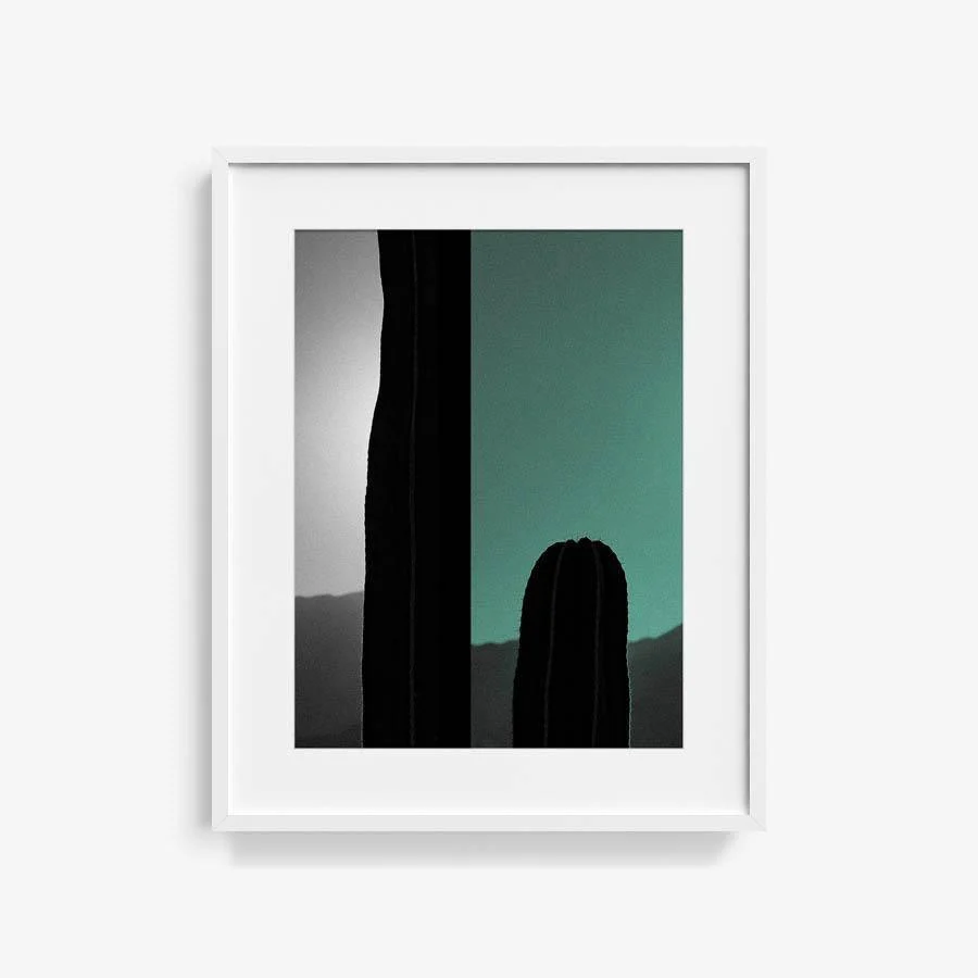 Deserted - Image 13