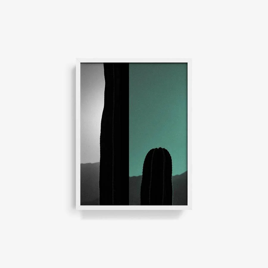 Deserted - Image 14