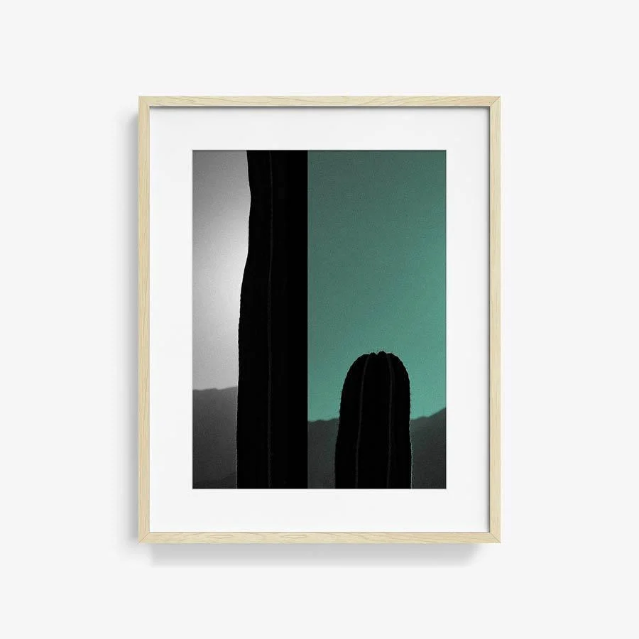 Deserted - Image 15