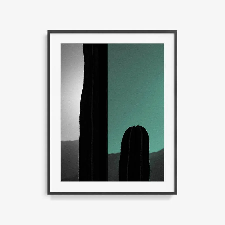Deserted - Image 17
