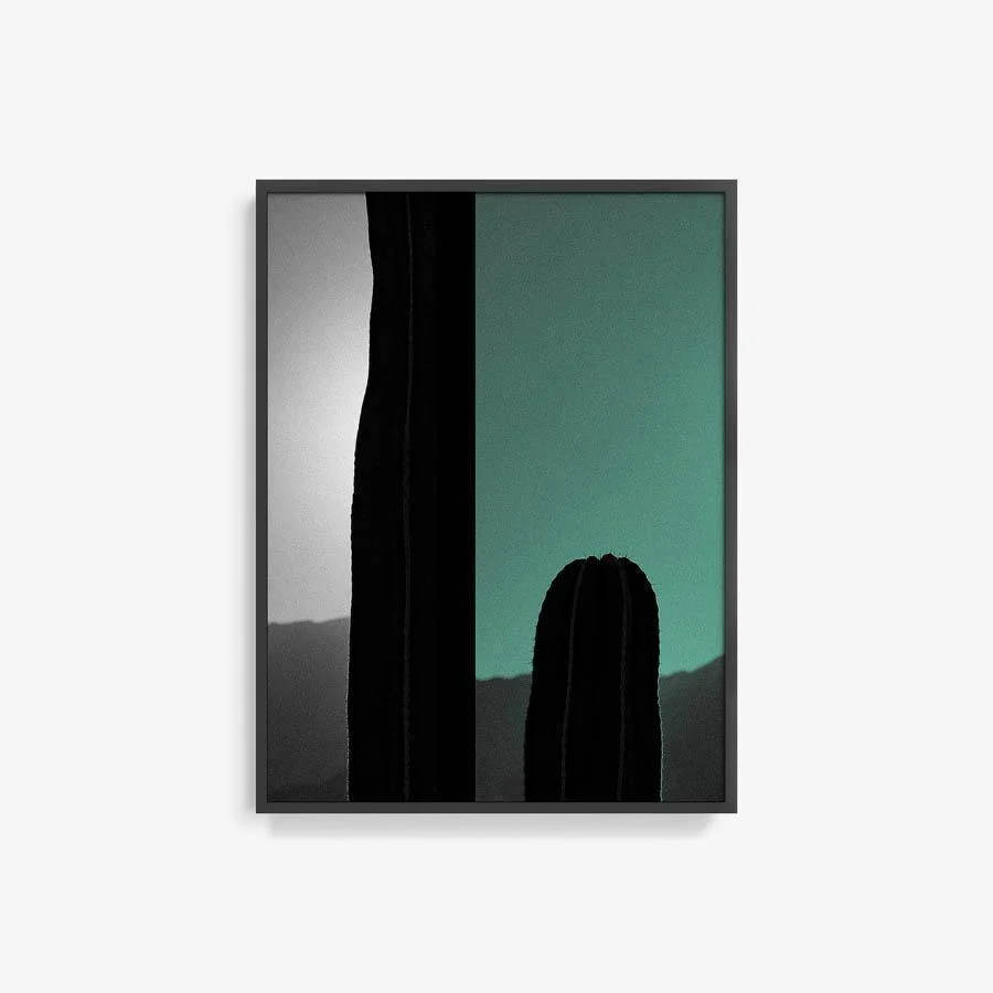 Deserted - Image 18