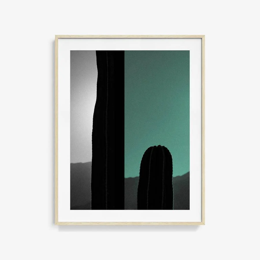 Deserted - Image 20
