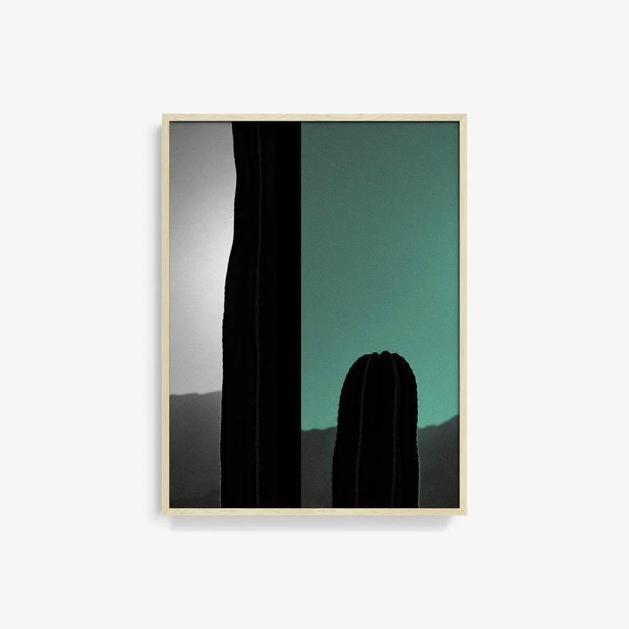 Deserted - Image 21