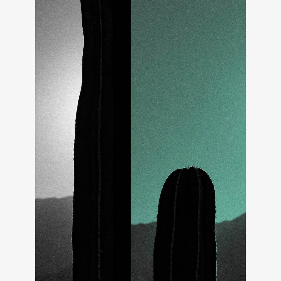 Deserted - Image 4