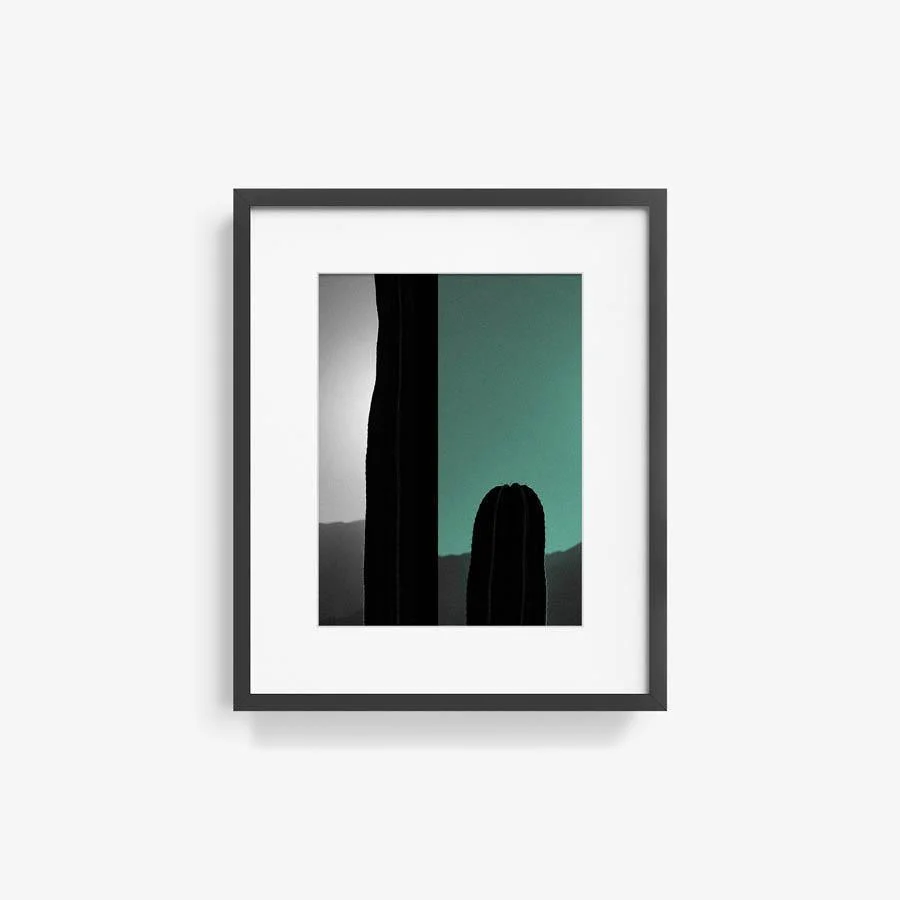 Deserted - Image 5