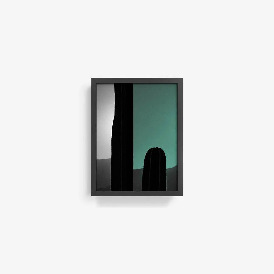 Deserted - Image 6
