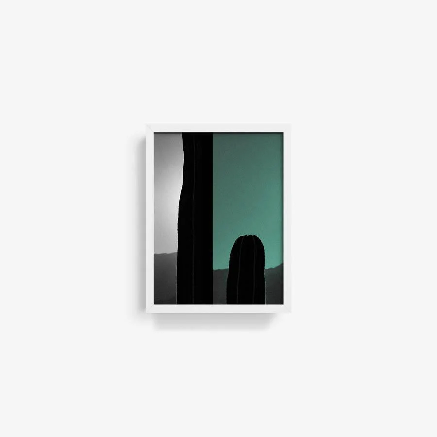 Deserted - Image 8
