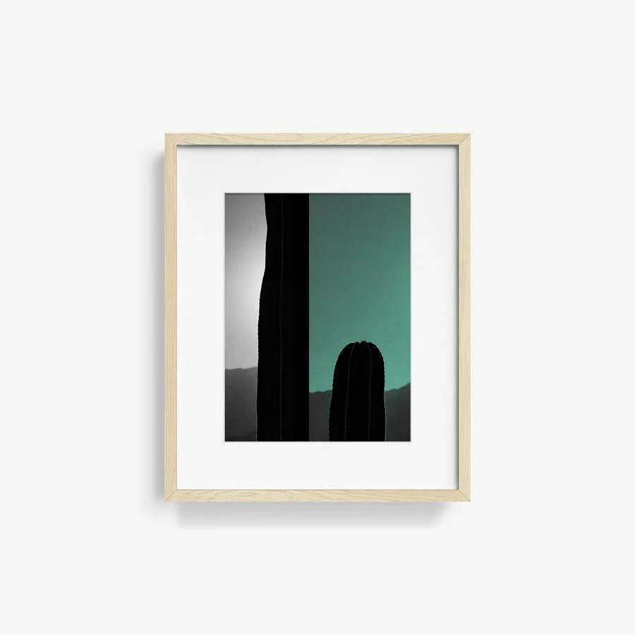 Deserted - Image 9