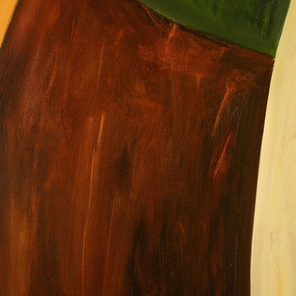 Despertar IV - Image 4