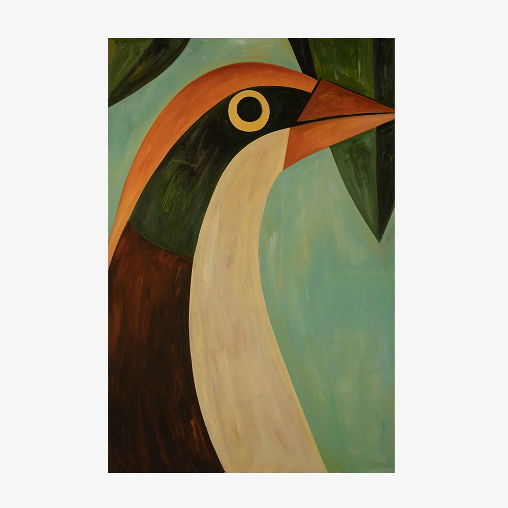 Despertar IV - Image 6