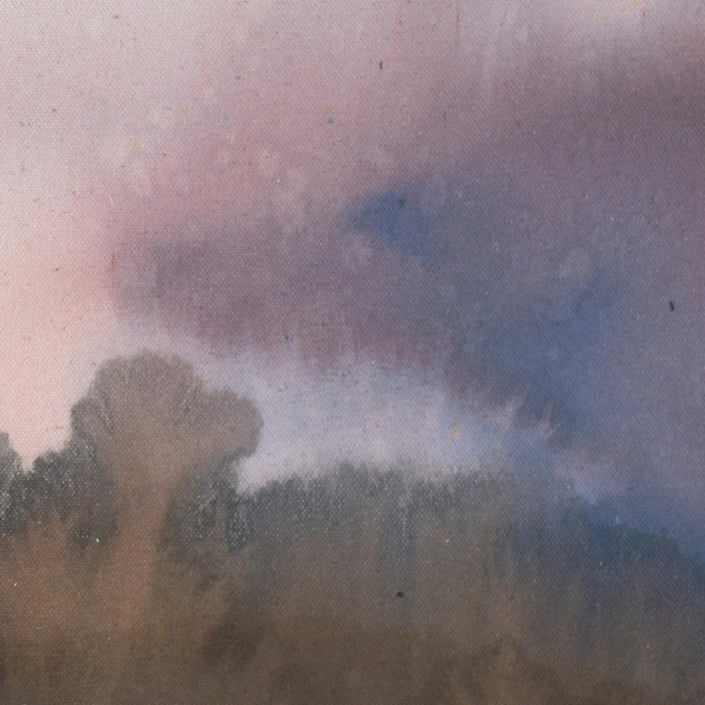 Destined the Essence - Image 4