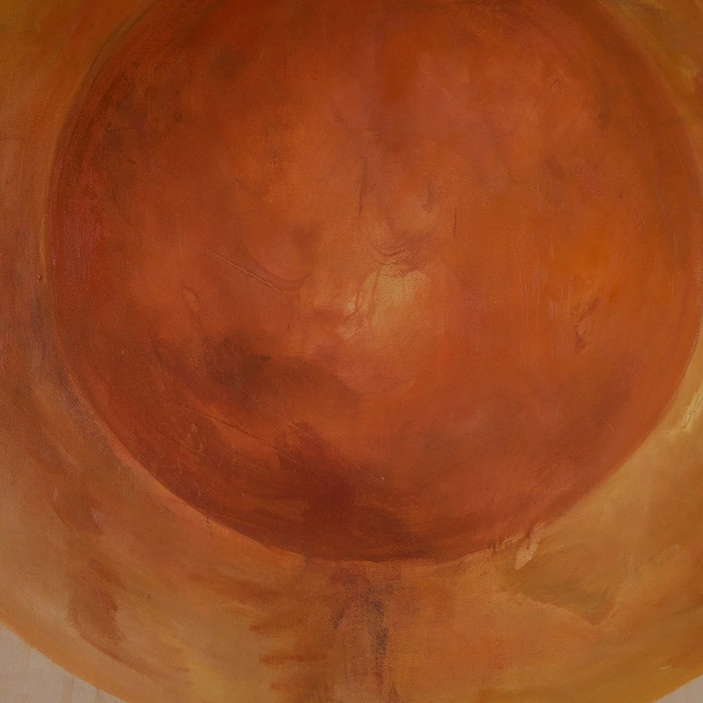Devagar - Image 3