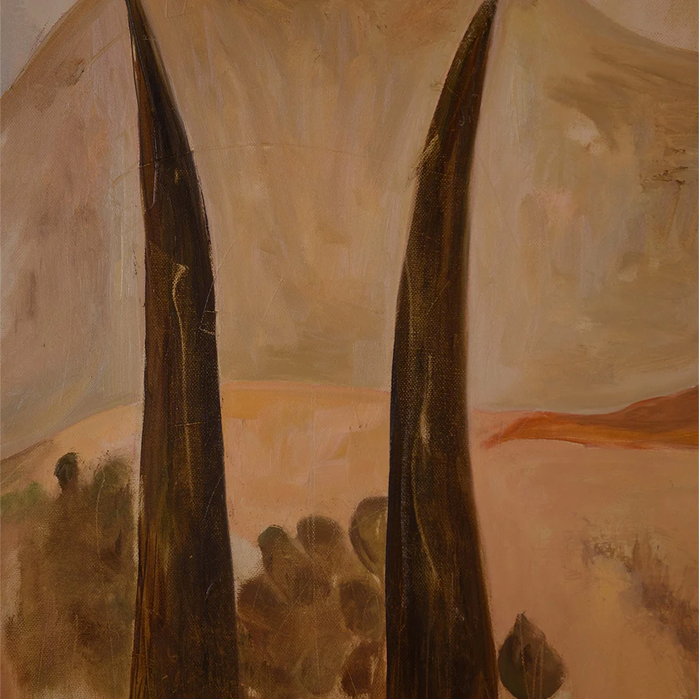 Devagar - Image 4