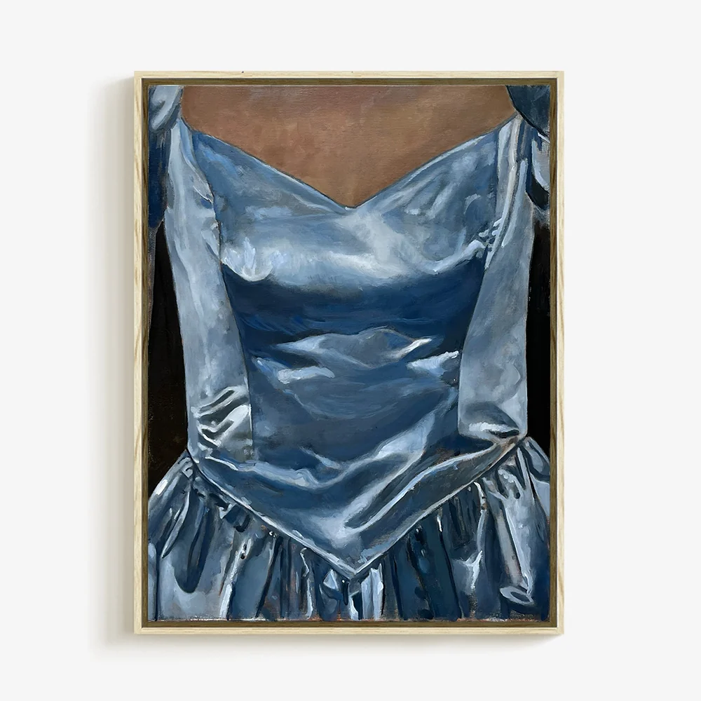 Diana - Image 4