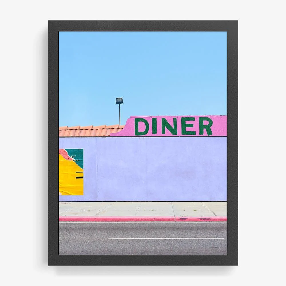Diner - Image 10