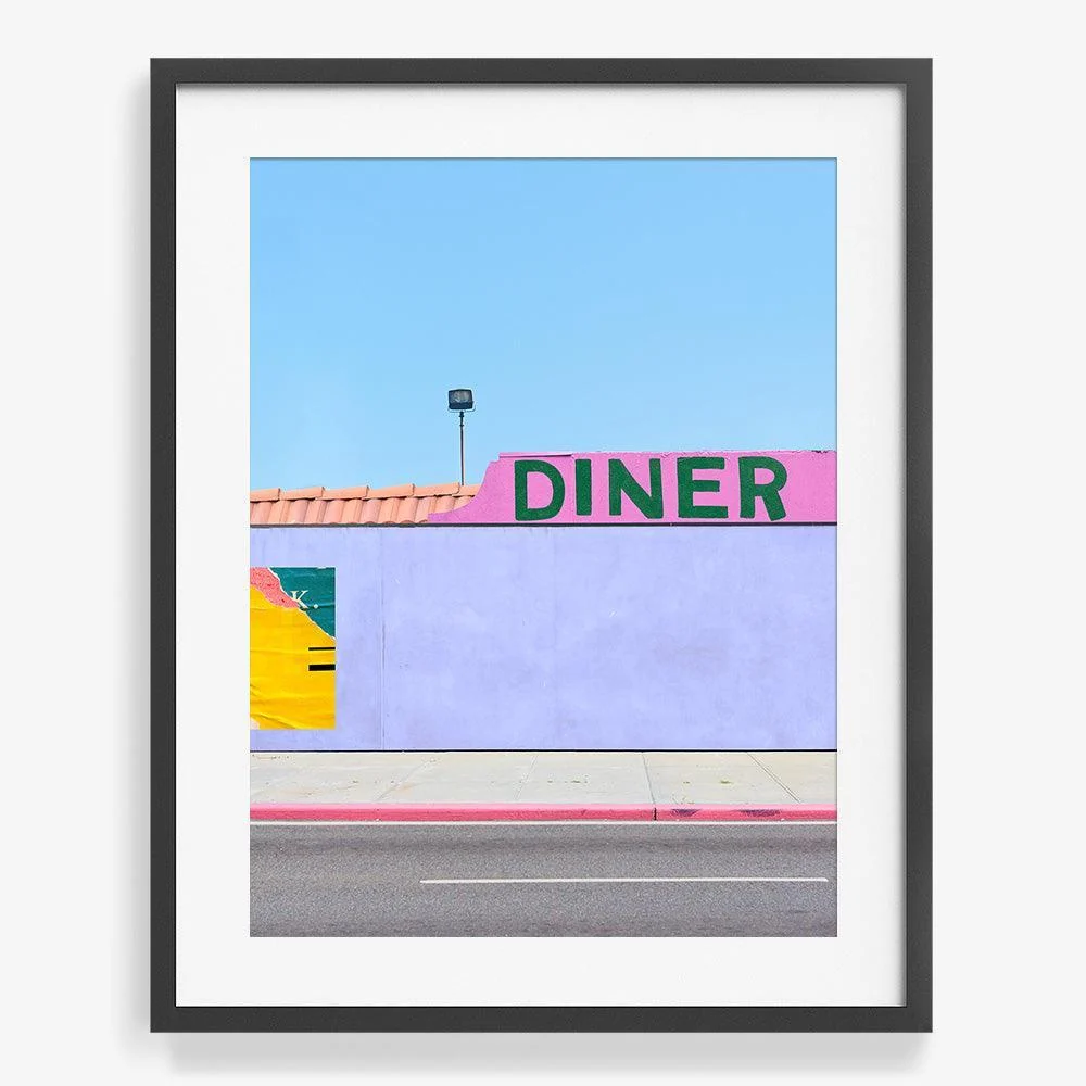 Diner - Image 19