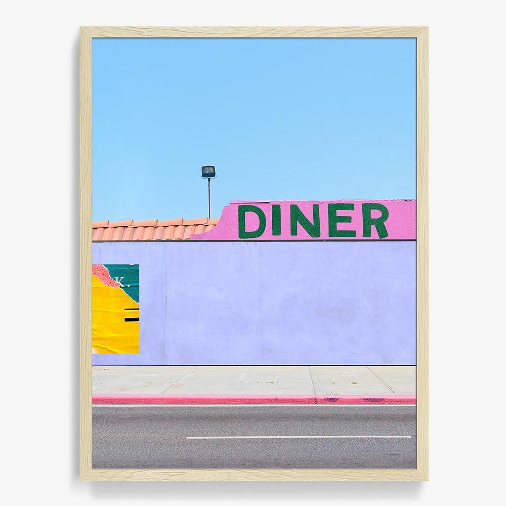 Diner - Image 23