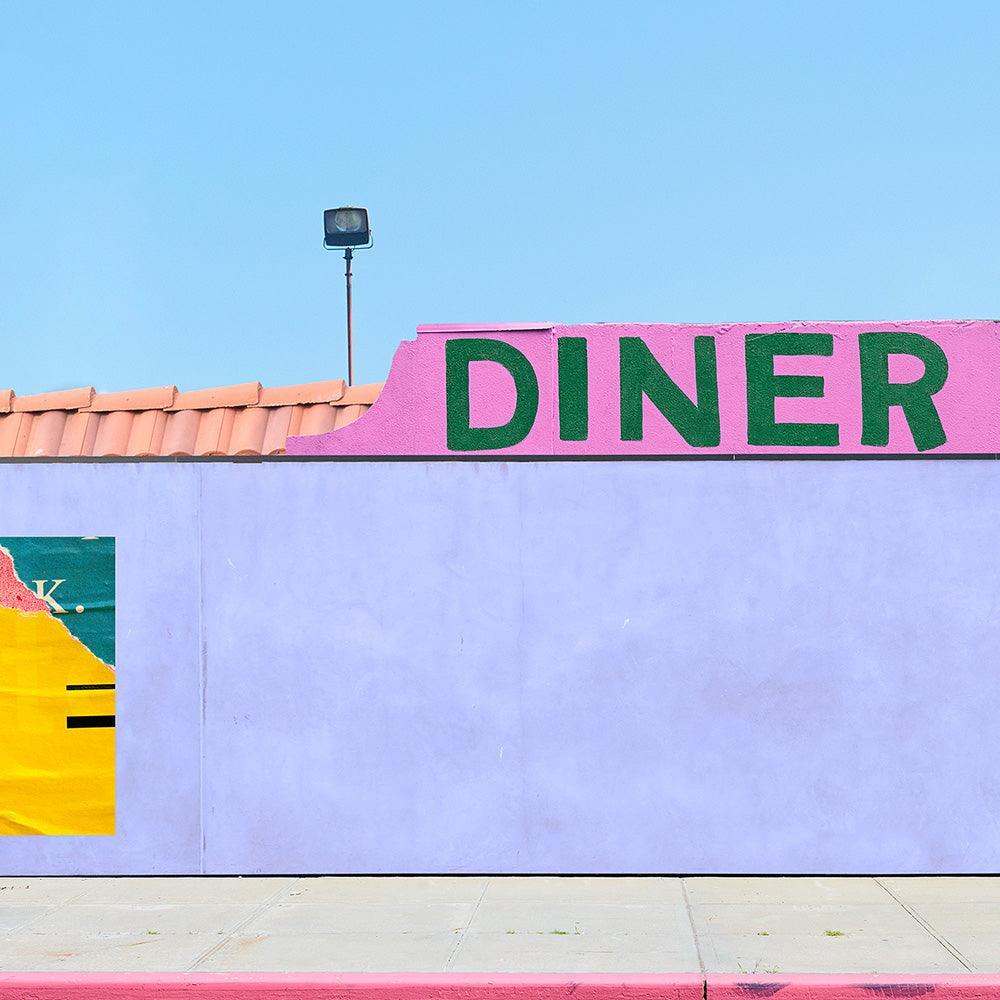 Diner - Image 3