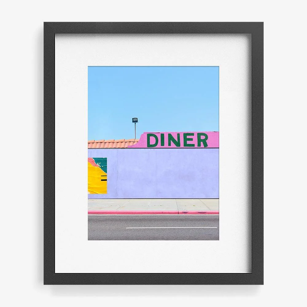 Diner - Image 5