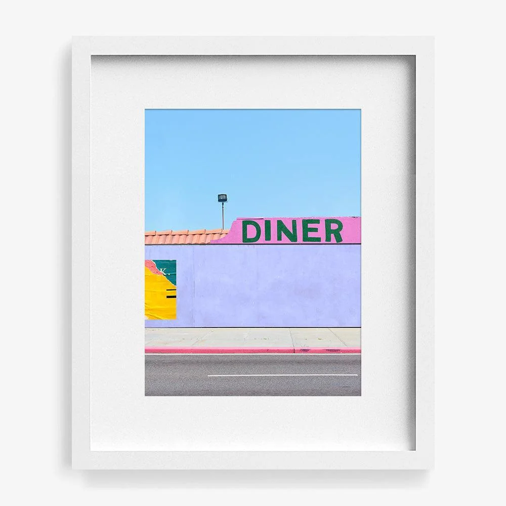 Diner - Image 7
