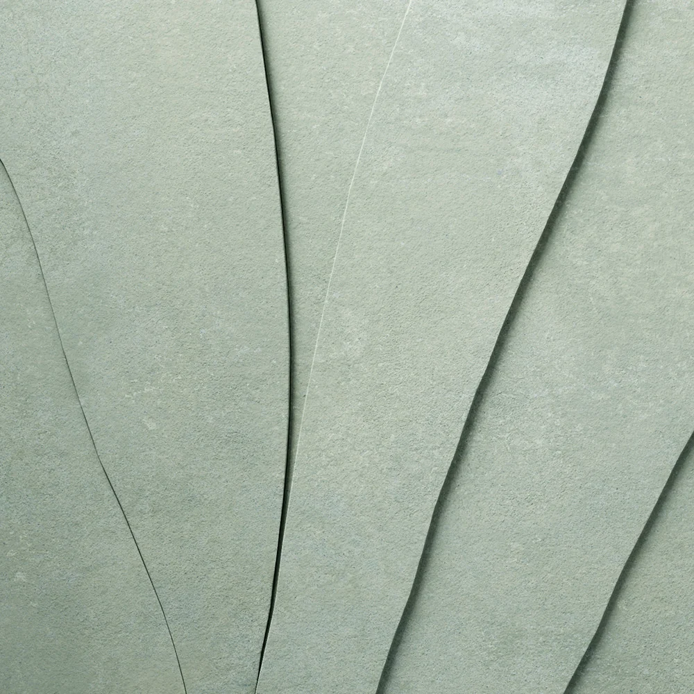 diptych no.6 - Image 3