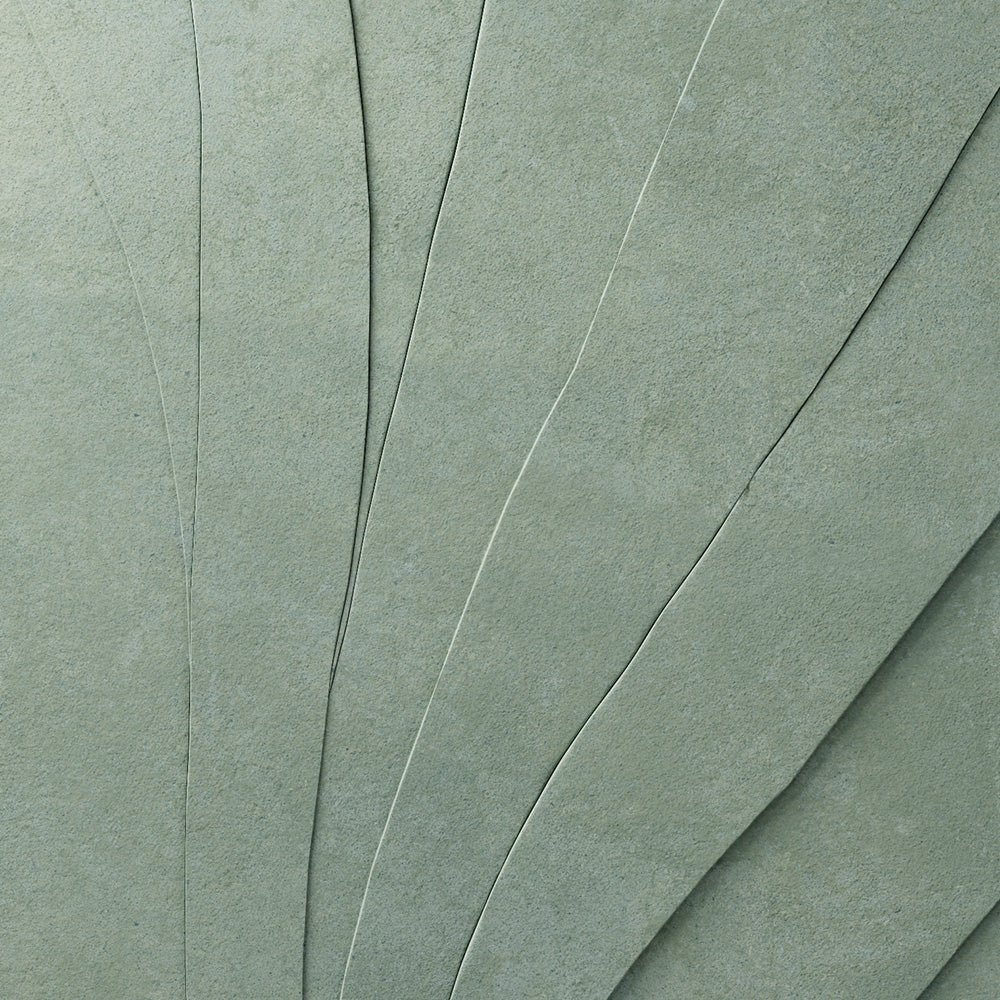 diptych no.6 - Image 4