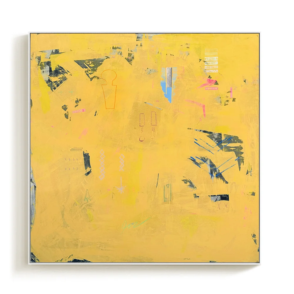 Distinct Constellation - Image 7