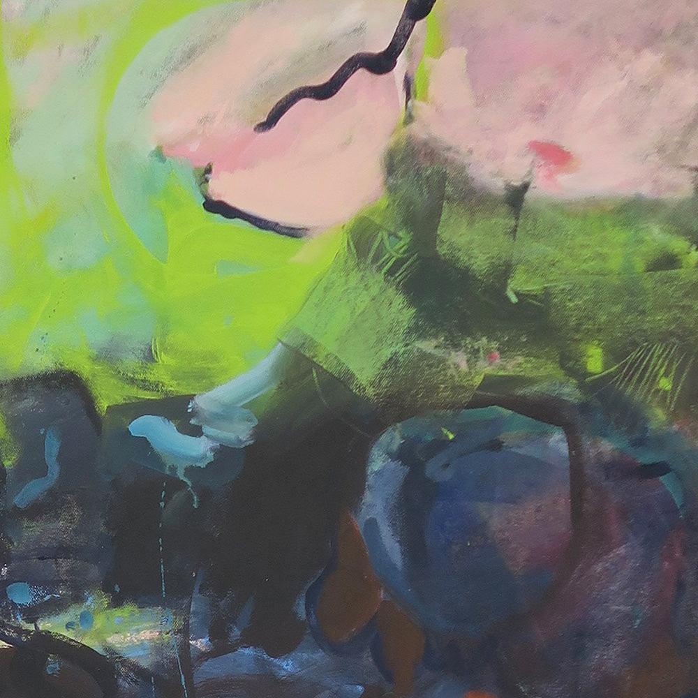 Dive Deep - Image 3