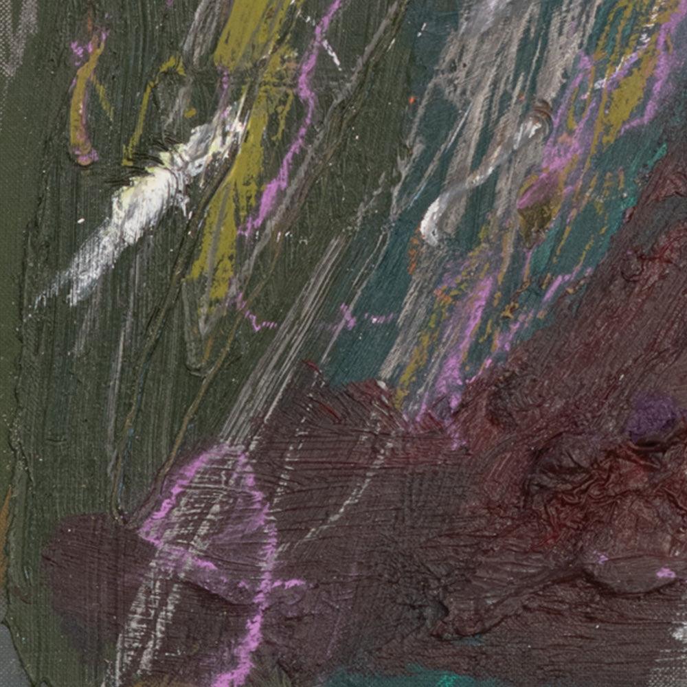 Diverted - Image 4