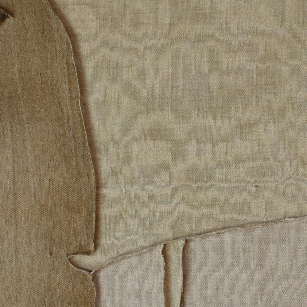 Does Not Abandon - Image 4