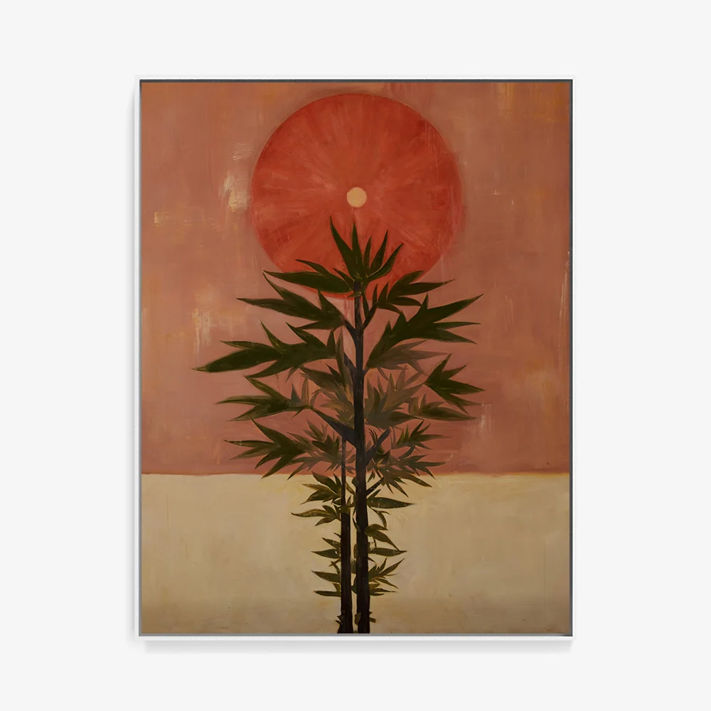 Dora - Image 7