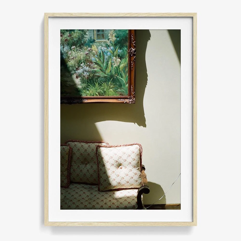 Dottie's Closet - Image 17
