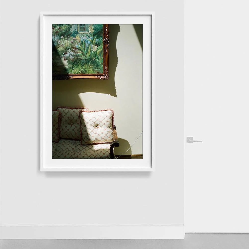 Dottie's Closet - Image 2