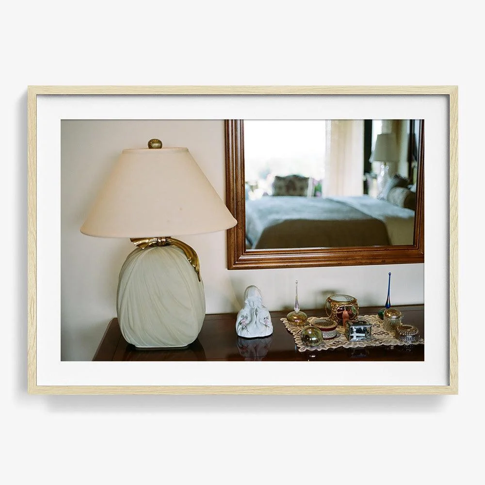 Dottie's Display - Image 17