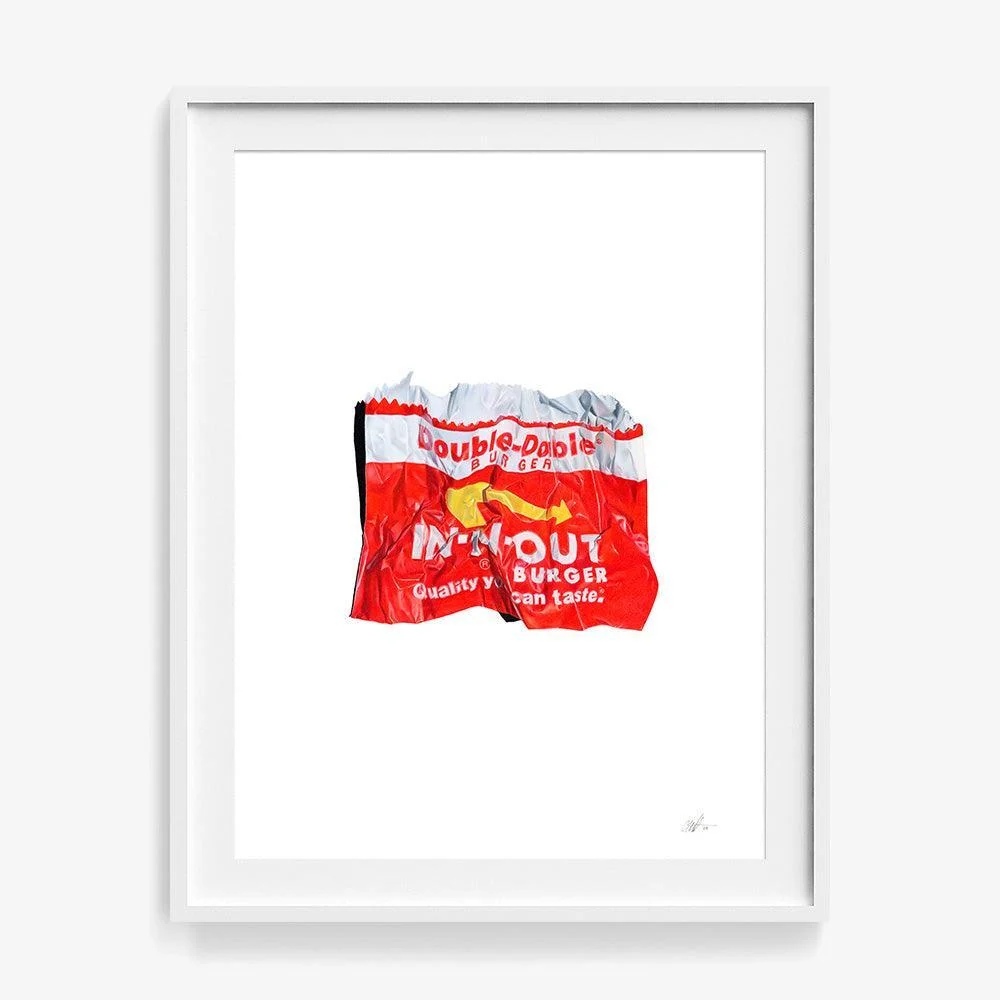 Double Double - Image 10