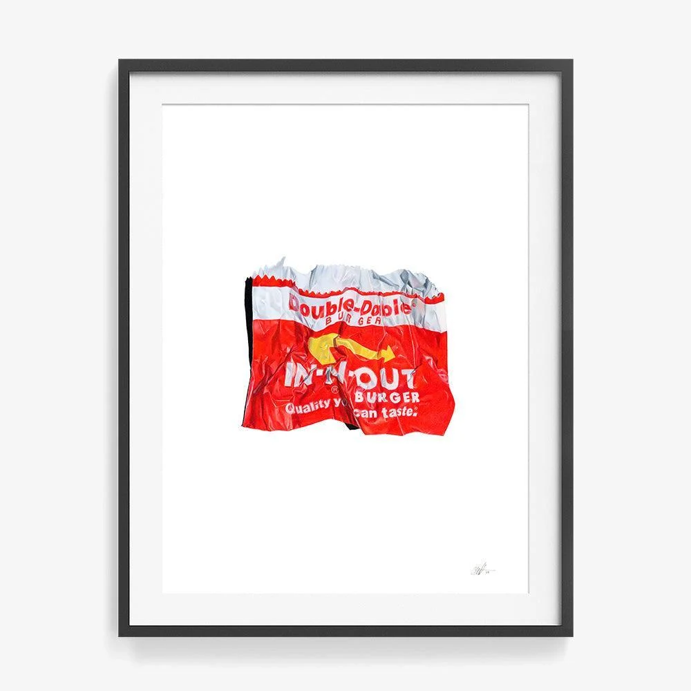 Double Double - Image 15