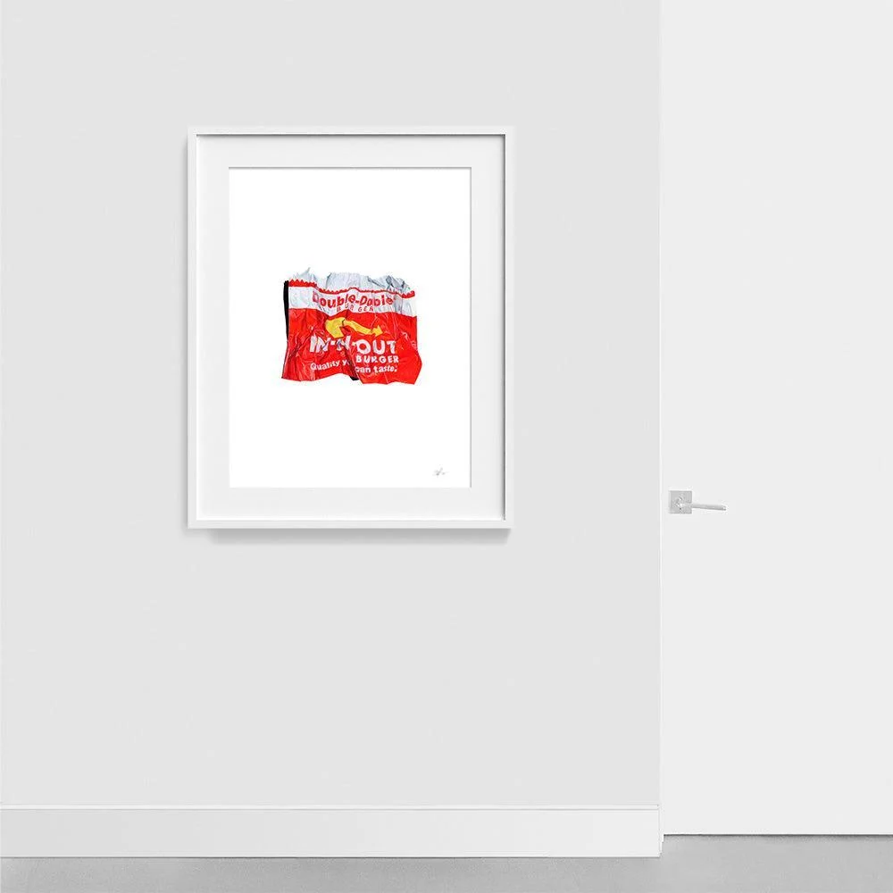 Double Double - Image 4
