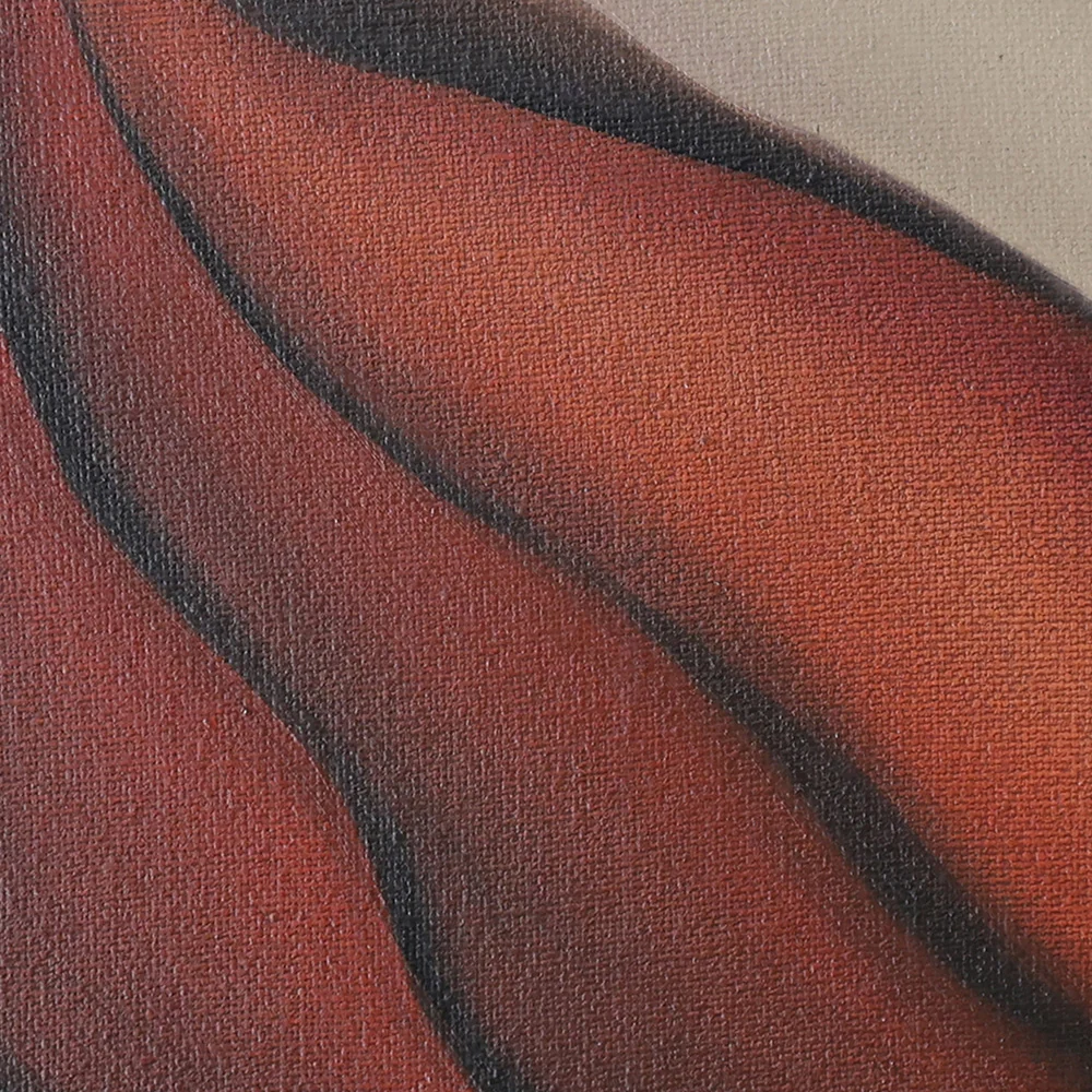 Dragoness - Image 3