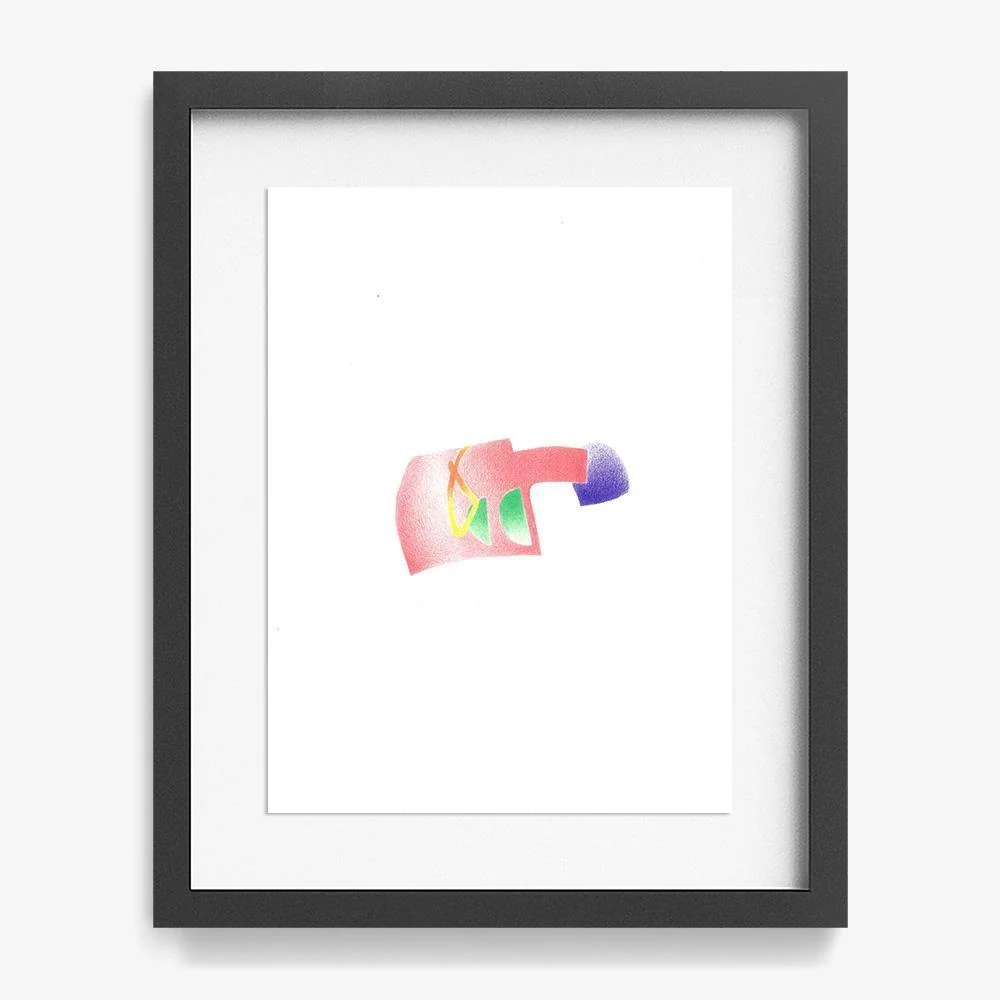Drawings for Collectivity_020 - Image 5