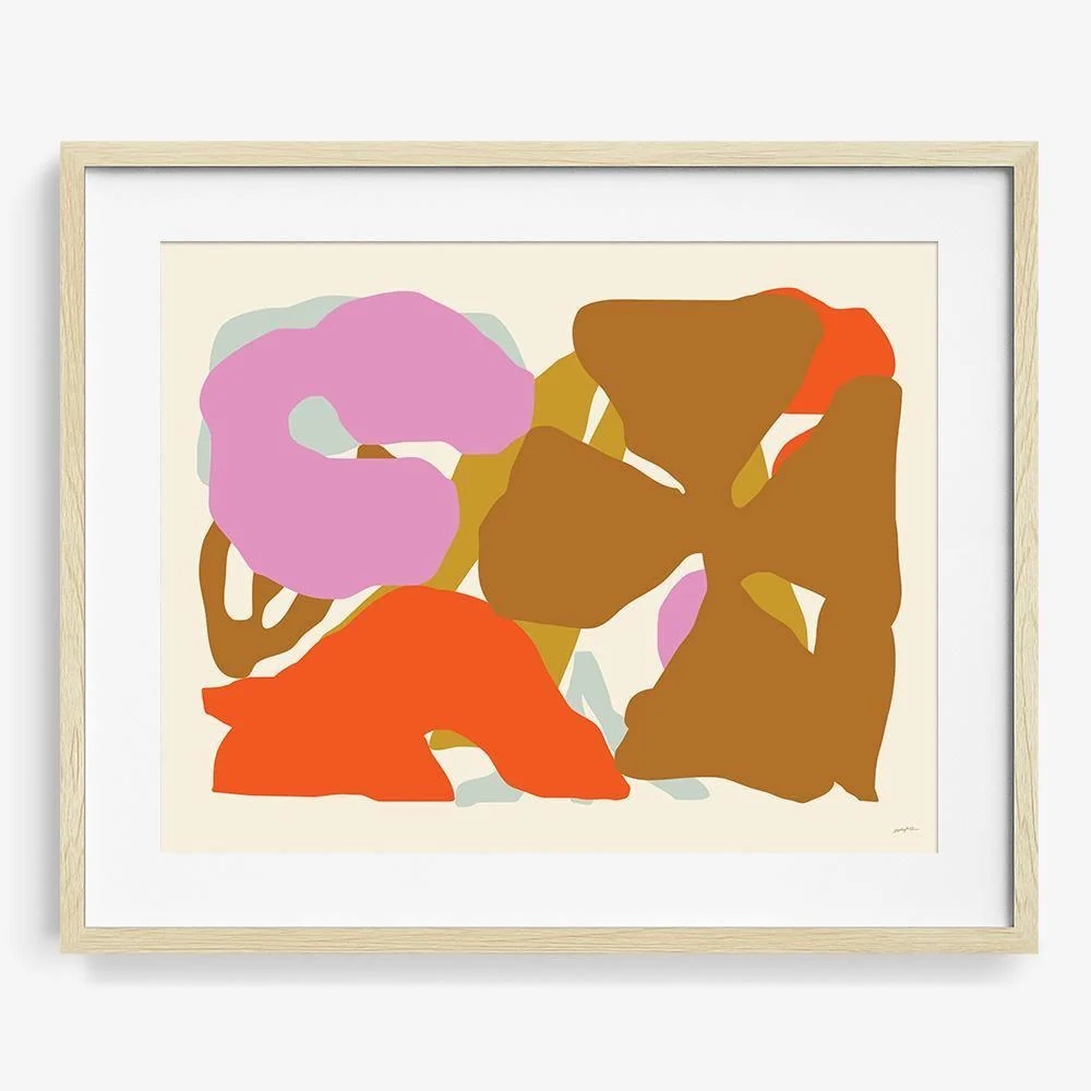 Dream I - Image 20