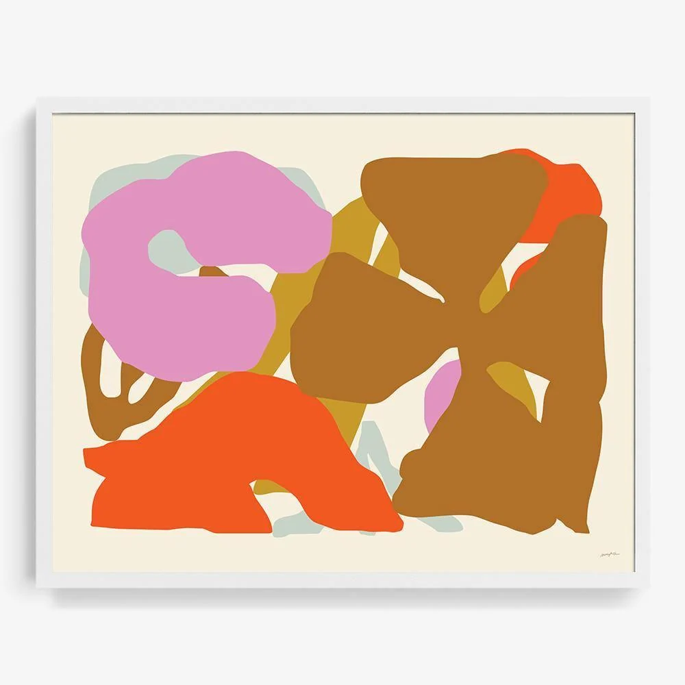 Dream I - Image 21