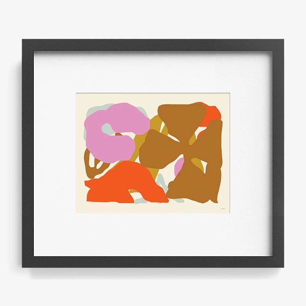 Dream I - Image 5