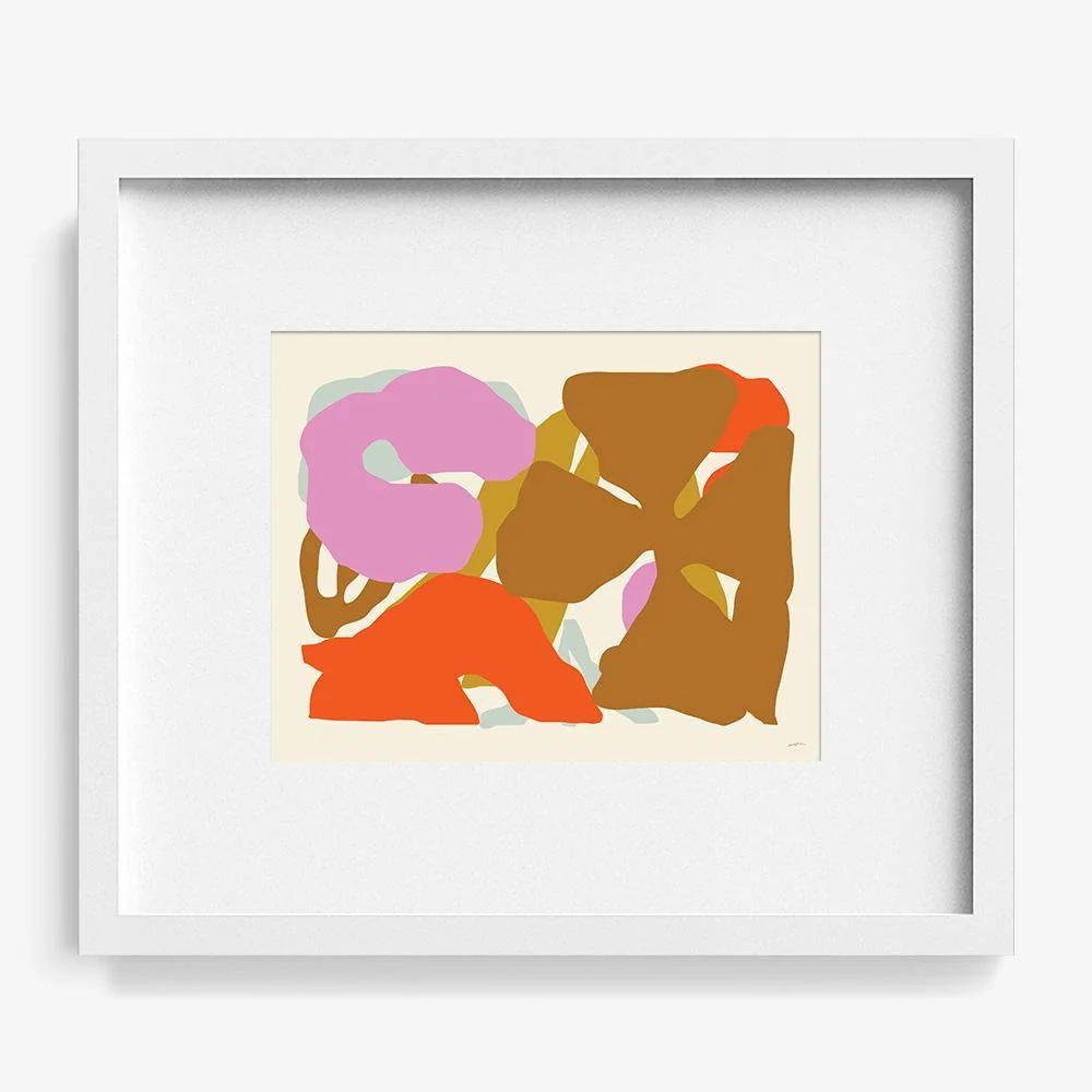 Dream I - Image 6