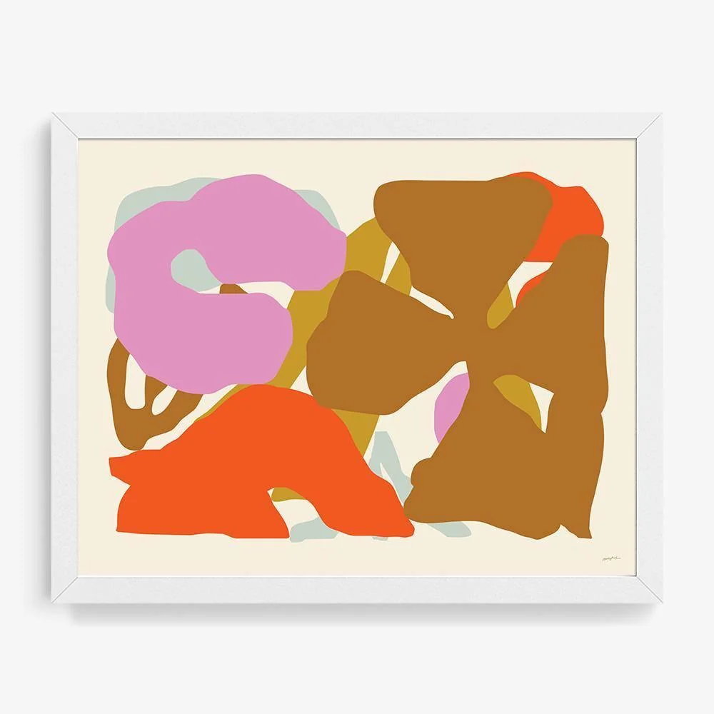 Dream I - Image 7