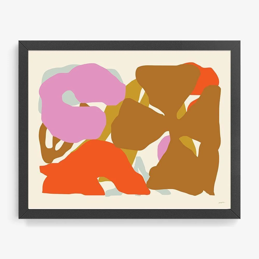 Dream I - Image 8