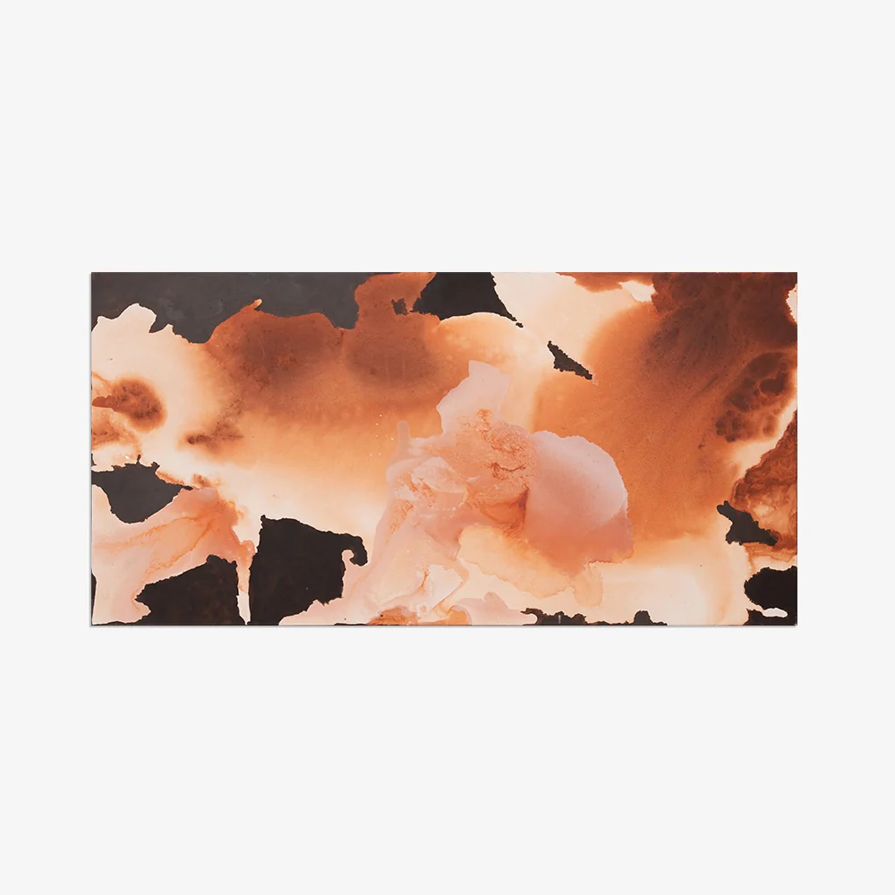 Dream Of A Dream Of A Moment In Time - Image 6